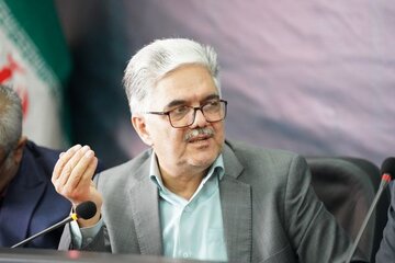 تراکم جمعیت لنجان ۷ برابر میانگین کشور است/لزوم برنامه‌ریزی ویژه برای تامین زمین