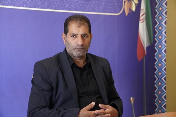 شتاب در تحویل واحدهای نهضت ملی مسکن تا دهه فجر در اصفهان