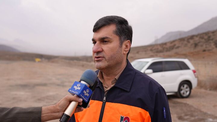 امکان ثبت شکایت رانندگان در سامانه استعلام