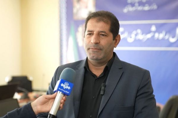 تعیین تکلیف بخش عمده‌ای از مشمولان قانون جوانی جمعیت اصفهان تا دهه فجر