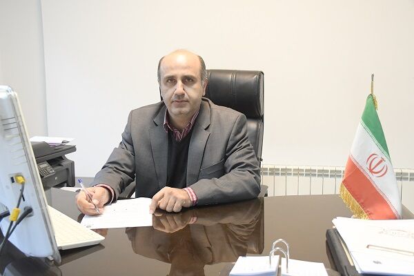 ایمن سازی محورهای ارتباطی رامسر