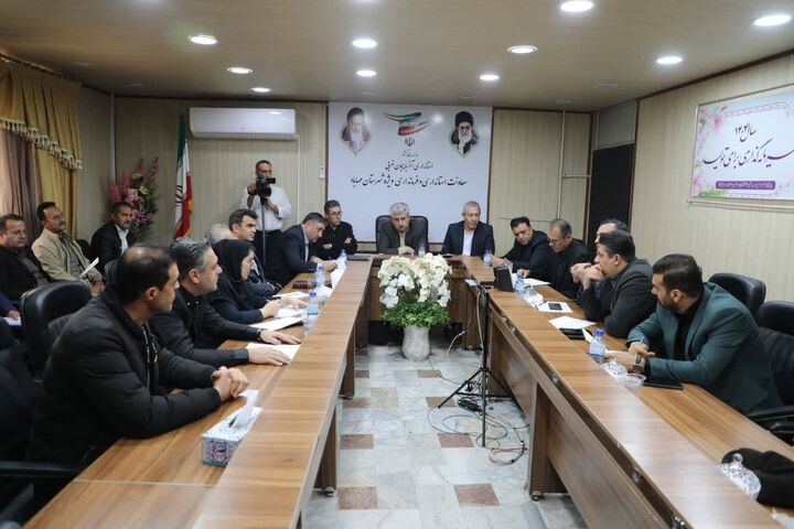 تعاونی‌ مسکن مهاباد