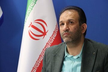 واگذاری اراضی طرح جوانی جمعیت به ۲۶۰ خانوار در اقدام اخیر سبزوار