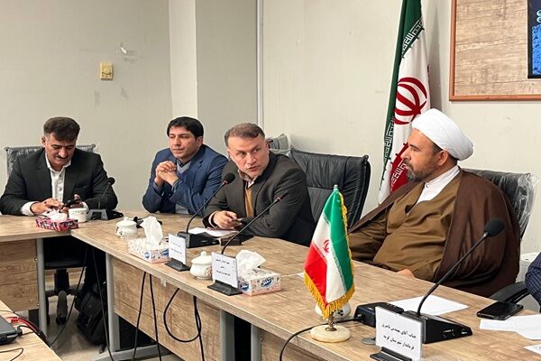 شتاب‌گیری نهضت ملی در خراسان شمالی