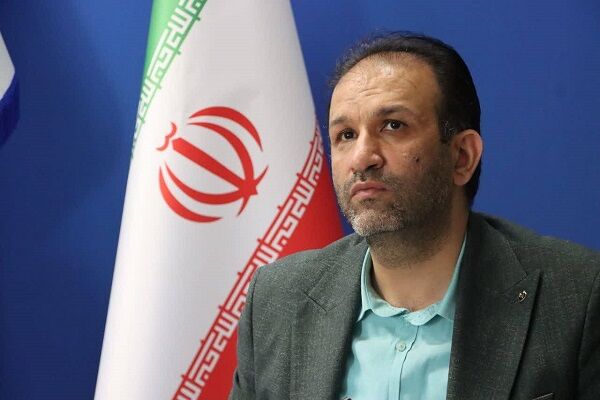 اداره کل راه و شهرسازی خراسان رضوی