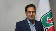 عملکرد هشت‌ماهه اداره راهداری و حمل‌ونقل جاده‌ای شهرستان فیروزکوه اعلام شد