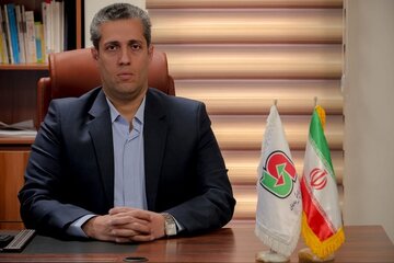 احداث راه روستایی