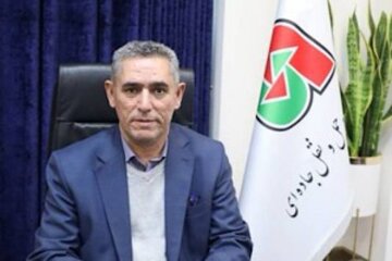 اقای علیزاده