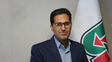 عملکرد هشت‌ماهه اداره راهداری و حمل‌ونقل جاده‌ای شهرستان فیروزکوه اعلام شد