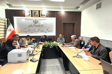 جنوب کرمان 7