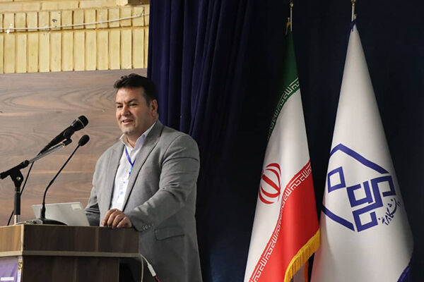 دانشگاه‌ها باید حلقه واسط تبیین موضوعات بازآفرینی شهری باشند