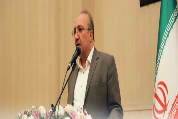 صیانت از حریم راه‌ها پیش‌نیاز توسعه ایمن زیرساخت‌های مهم اقتصادی و حمل و نقلی در آذربایجان‌غربی