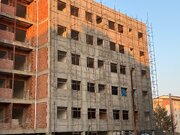 راه و شهرسازی گلستان