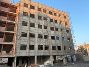 راه و شهرسازی گلستان