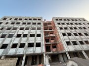 راه و شهرسازی گلستان