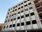 راه و شهرسازی گلستان