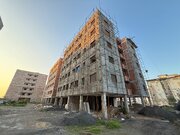 راه و شهرسازی گلستان