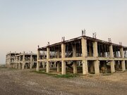 راه و شهرسازی گلستان