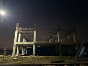 راه و شهرسازی گلستان