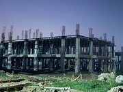 راه و شهرسازی گلستان