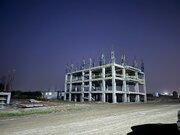 راه و شهرسازی گلستان