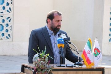 جابجایی بیش از دو میلیون مسافر توسط ناوگان حمل‌ و نقل عمومی استان کرمانشاه