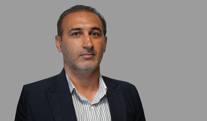 تشریح عملکرد شش‌ماهه اداره راهداری و حمل‌ونقل جاده‌ای شهرستان دماوند