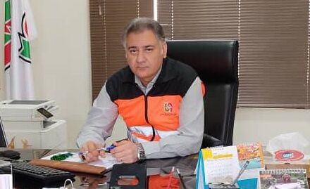 تشریح عملکرد هشت‌ماهه نخست اداره راهداری و حمل‌ونقل جاده‌ای شهرستان ورامین و قرچک