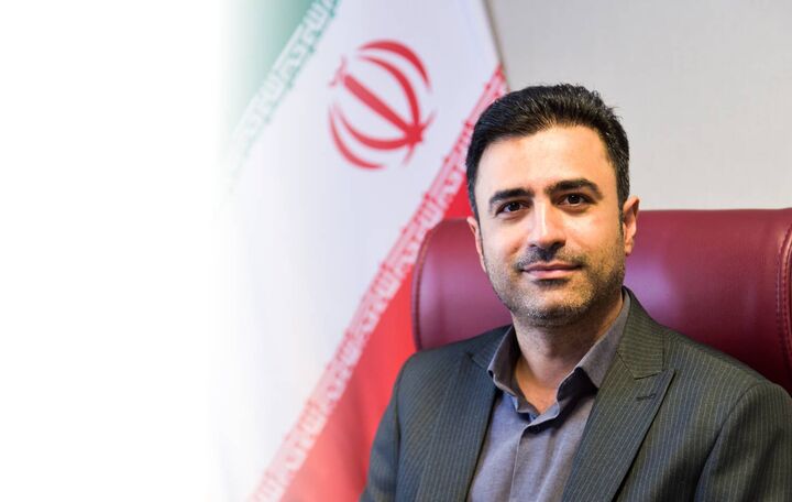 عملکرد اداره راهداری و حمل‌ونقل جاده‌ای شهرستان رباط‌کریم و بهارستان تشریح شد