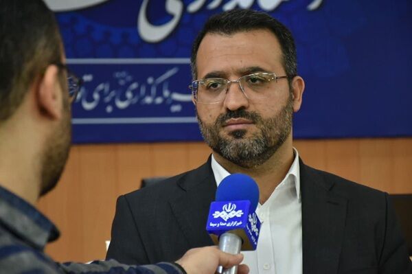 تامین اعتبار ۷۳۸ میلیاردی تکمیل مدارس در سایت‌های مسکونی استان سمنان