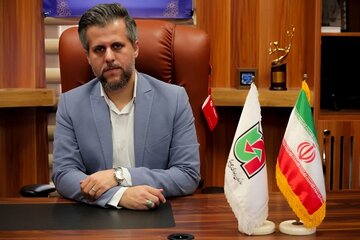افزایش فعالیت های سرمایه‌گذاری در حوزه خدمات رفاهی بین راهی و تبلیغات جاده ای استان کرمان
