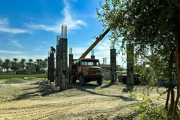 جنوب کرمان 9