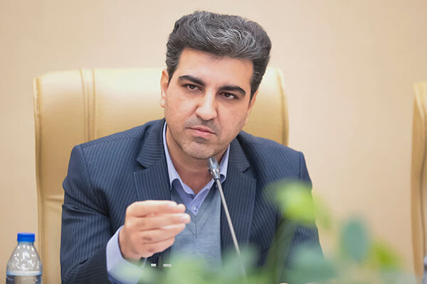 پایان فعالیت شرکت‌های حمل و نقل بزرگ‌مقیاس در یزد تا زمان اخذ مجوز استانی