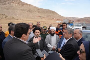 روکش آسفالت