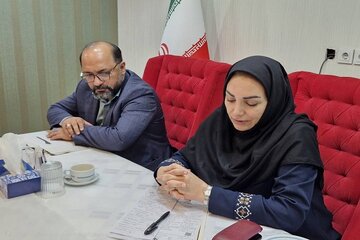 چالش های مسکن ملی و خطر تشدید کم بارشی