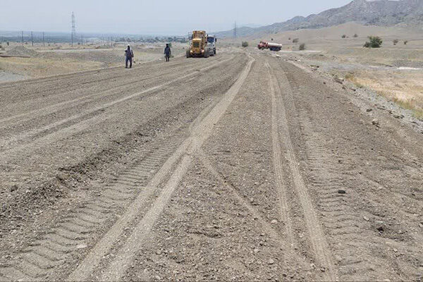 جنوب کرمان10