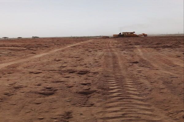 راهداری مه ولات