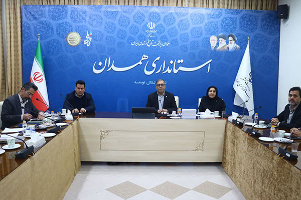 فریدون بابایی اقدم عضو هیات مدیره شرکت بازآفرینی شهری ایران