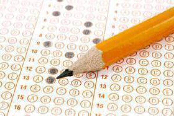 اعلام نتایج اولیه آزمون نوبت اول تأسیس و فعالیت شرکت‌های حمل‌ونقل بین‌المللی کالا سال ۱۴۰۴