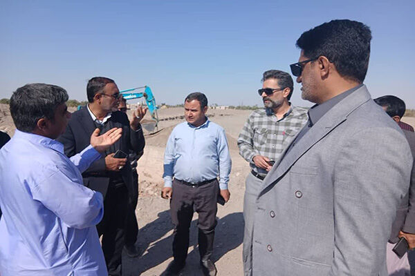 جنوب کرمان 12