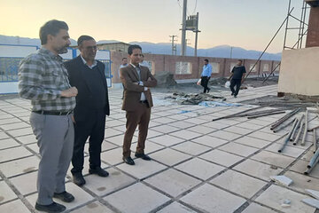 جنوب کرمان 14