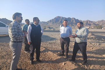 جنوب کرمان 15