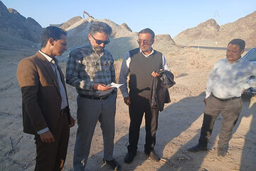 جنوب کرمان 16