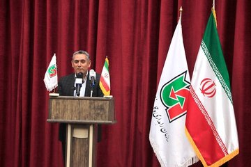 اصلاح ۱۰۰ درصدی نقاط پرحادثه مصوب کمیسیون ایمنی راه‌های کشور در استان کرمانشاه