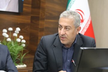تقدیر دادستان مرکز استان از مدیرکل راه و شهرسازی آذربایجان‌غربی