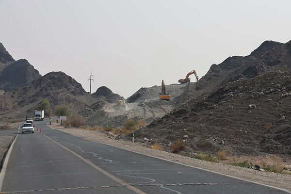 جنوب کرمان 13