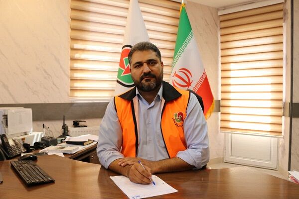 آغاز عملیات زیرسازی محور سرخون – سرمازه در استان چهارمحال و بختیاری