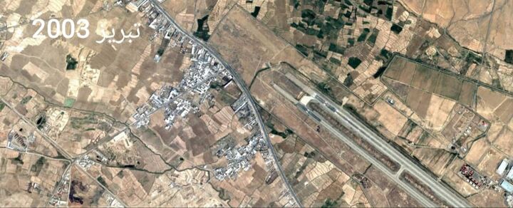 هشدار شکلگیری حاشیهنشینی کارگاهی- صنعتی در اطراف شهرها