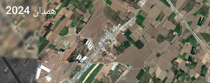 هشدار شکل‌گیری حاشیه‌نشینی کارگاهی- صنعتی در اطراف شهرها