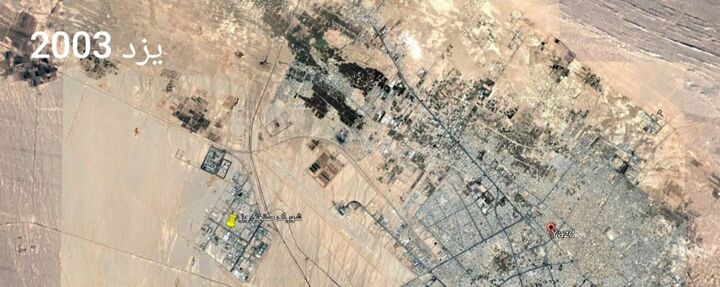 هشدار شکل‌گیری حاشیه‌نشینی کارگاهی- صنعتی در اطراف شهرها